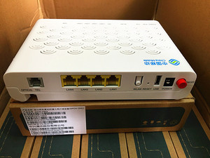 服務(wù)器運(yùn)維_聯(lián)通公司運(yùn)維服務(wù)管控工作總結(jié)_運(yùn)維服務(wù)