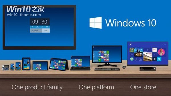 it技術(shù)_it技術(shù)宅技術(shù)_最新it技術(shù)