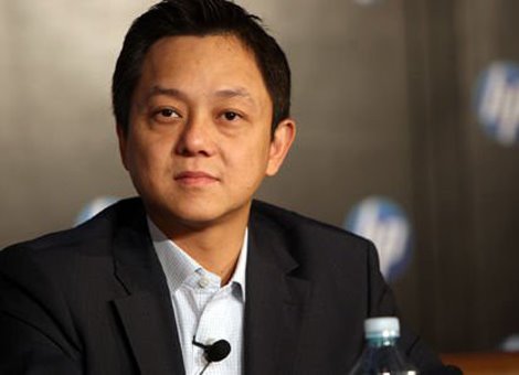 it技術(shù)_最新it技術(shù)_it技術(shù)宅技術(shù)