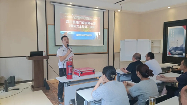 it人員是什么_it技術(shù)人員_it人員簡歷