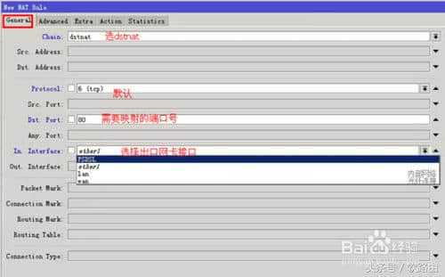 運(yùn)維服務(wù)口號(hào)大全_運(yùn)維服務(wù)管理體系建設(shè)_服務(wù)器運(yùn)維技術(shù)