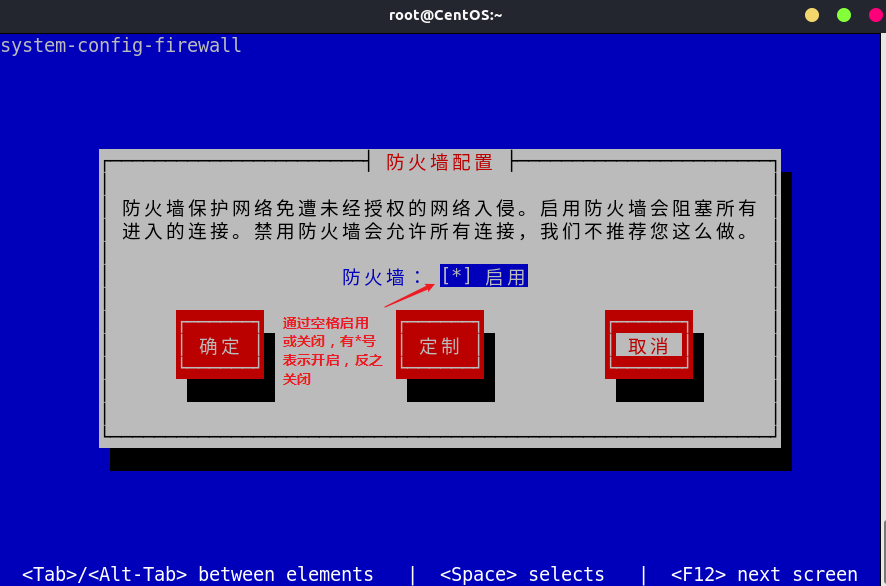 運(yùn)維服務(wù)管理體系建設(shè)_服務(wù)器運(yùn)維技術(shù)_運(yùn)維服務(wù)口號(hào)大全