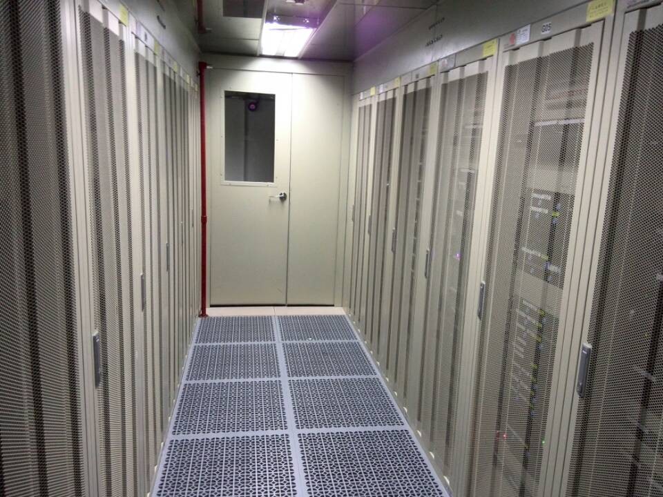 服務(wù)器運(yùn)維_it運(yùn)維 it服務(wù)_it運(yùn)維服務(wù)管理體系