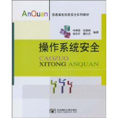 it技術(shù)論壇_it認(rèn)證培訓(xùn)之路與技術(shù)學(xué)習(xí)方法_it技術(shù)公司