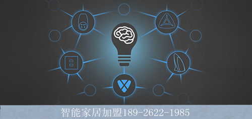 視頻會(huì)議系統(tǒng)運(yùn)維服務(wù)_服務(wù)器運(yùn)維技術(shù)_it運(yùn)維服務(wù)流程圖