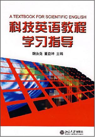 it技術(shù)文檔模板_國內(nèi)最好的it技術(shù)博客_it技術(shù)