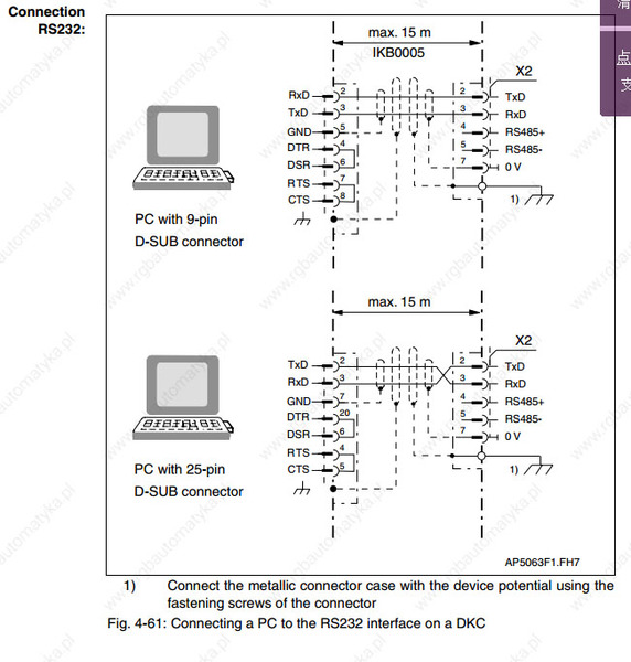 聯(lián)通公司運(yùn)維服務(wù)管控工作總結(jié)_青島it外包運(yùn)維服務(wù)_服務(wù)器運(yùn)維技術(shù)