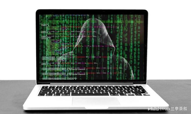 it技術工程師_it技術網站排名_it技術論壇