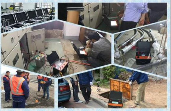 信息安全運(yùn)維服務(wù)_聯(lián)通公司運(yùn)維服務(wù)管控工作總結(jié)_服務(wù)器運(yùn)維技術(shù)