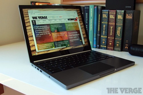 it技術(shù)公司_it公司 互聯(lián)網(wǎng)公司_it技術(shù)分享資料