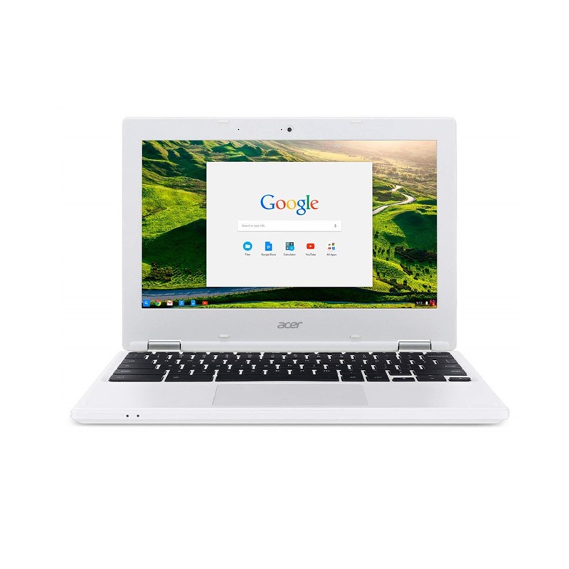 it技術(shù)公司_it技術(shù)分享資料_it公司 互聯(lián)網(wǎng)公司