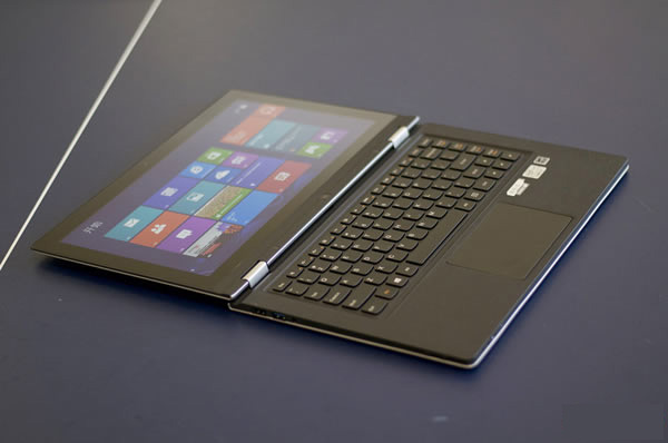 it技術(shù)學(xué)習(xí)網(wǎng)_it技術(shù)員_it項(xiàng)目技術(shù)方案