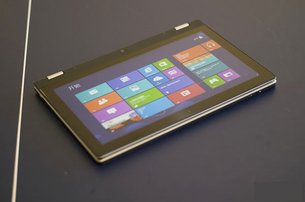 it項(xiàng)目技術(shù)方案_it技術(shù)員_it技術(shù)學(xué)習(xí)網(wǎng)