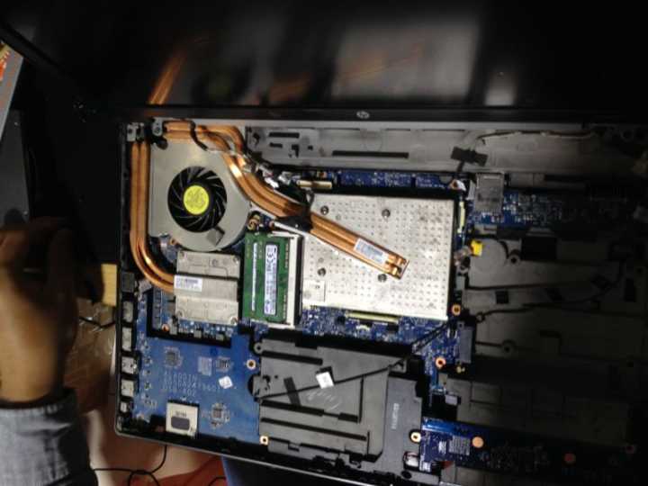 聯(lián)通經(jīng)營性外包和緊密型外包_pc外包_外包和離岸外包的區(qū)別