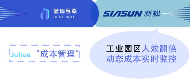 it運(yùn)維技術(shù)_it運(yùn)維 it服務(wù)_移動 it運(yùn)維