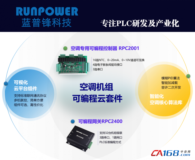 it運(yùn)維 it服務(wù)_移動 it運(yùn)維_it運(yùn)維技術(shù)