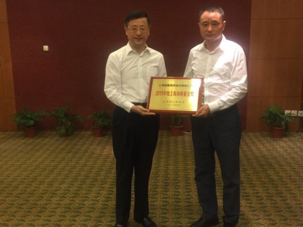 移動 it運(yùn)維_it運(yùn)維 it服務(wù)_it運(yùn)維技術(shù)