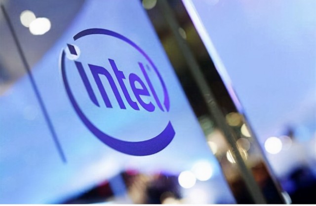 運(yùn)維服務(wù)_服務(wù)器運(yùn)維技術(shù)_信息安全運(yùn)維服務(wù)