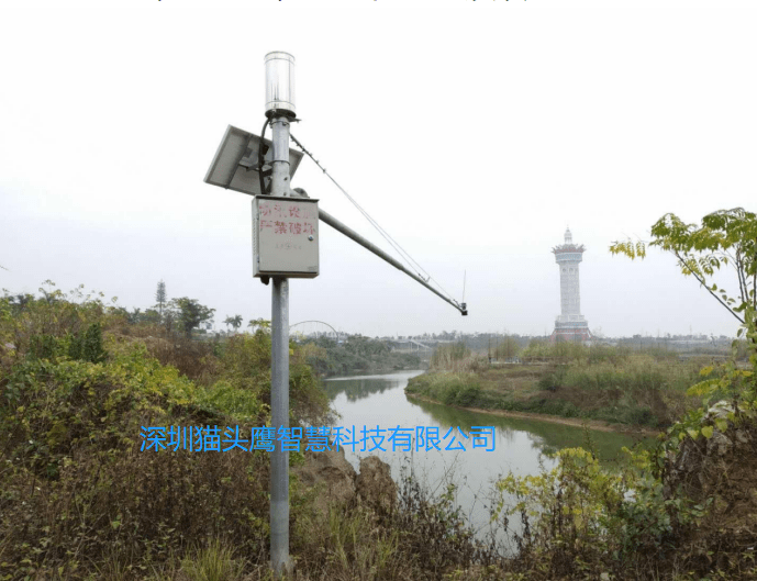 組織級運(yùn)維服務(wù)目錄_it運(yùn)維服務(wù)管理體系_服務(wù)器運(yùn)維