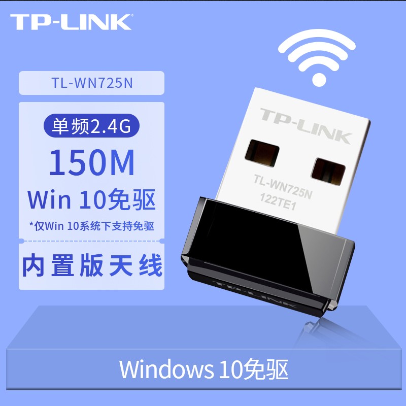 服務(wù)器運維_組織級運維服務(wù)目錄_運維服務(wù)管理體系建設(shè)方案