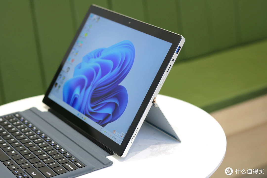 pc外包_外包簡歷寫公司寫外包還是客戶方_外包和離岸外包的區別