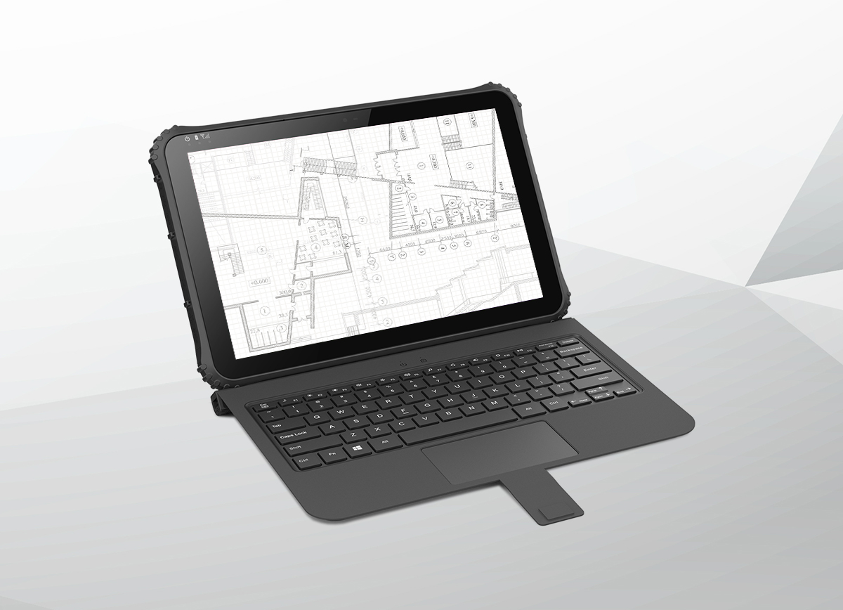 it技術_it技術_it技術團隊工作氛圍