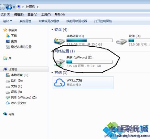 運(yùn)維項(xiàng)目服務(wù)巡檢報告_服務(wù)器運(yùn)維技術(shù)_信息安全運(yùn)維服務(wù)