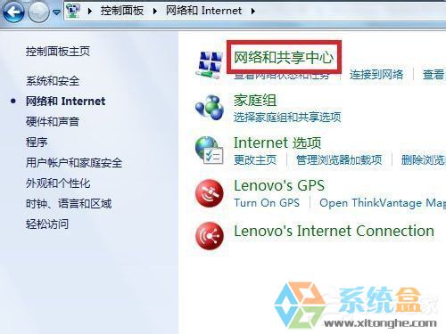 信息安全運(yùn)維服務(wù)_運(yùn)維項(xiàng)目服務(wù)巡檢報告_服務(wù)器運(yùn)維技術(shù)