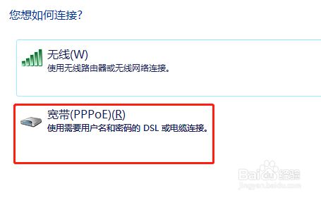 運(yùn)維服務(wù)管理體系_服務(wù)器運(yùn)維_青島it外包運(yùn)維服務(wù)