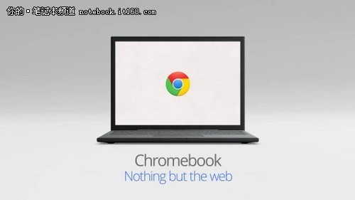 服務(wù)器運(yùn)維技術(shù)_數(shù)據(jù)中心運(yùn)維服務(wù)解決方案 下載_青島it外包運(yùn)維服務(wù)