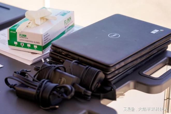 服務器運維技術_運維服務管理體系_it運維服務管理體系