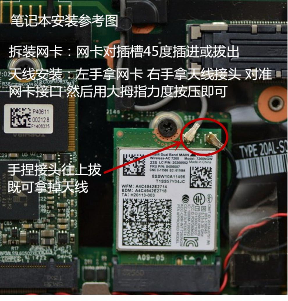 服務(wù)器運(yùn)維_信息安全運(yùn)維服務(wù)_組織級(jí)運(yùn)維服務(wù)目錄