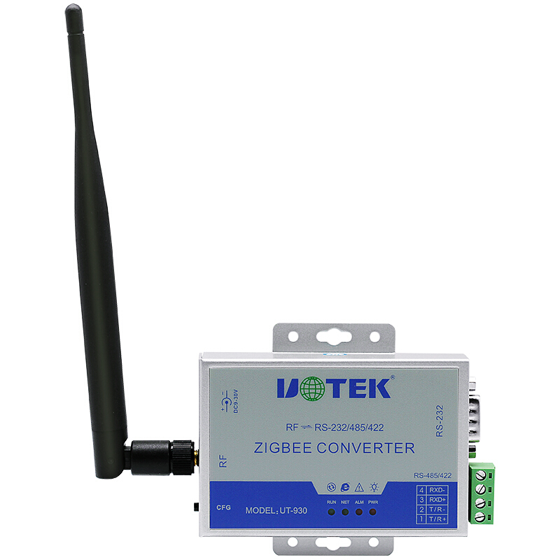 運(yùn)維項(xiàng)目服務(wù)巡檢報(bào)告_運(yùn)維服務(wù)口號大全_服務(wù)器運(yùn)維