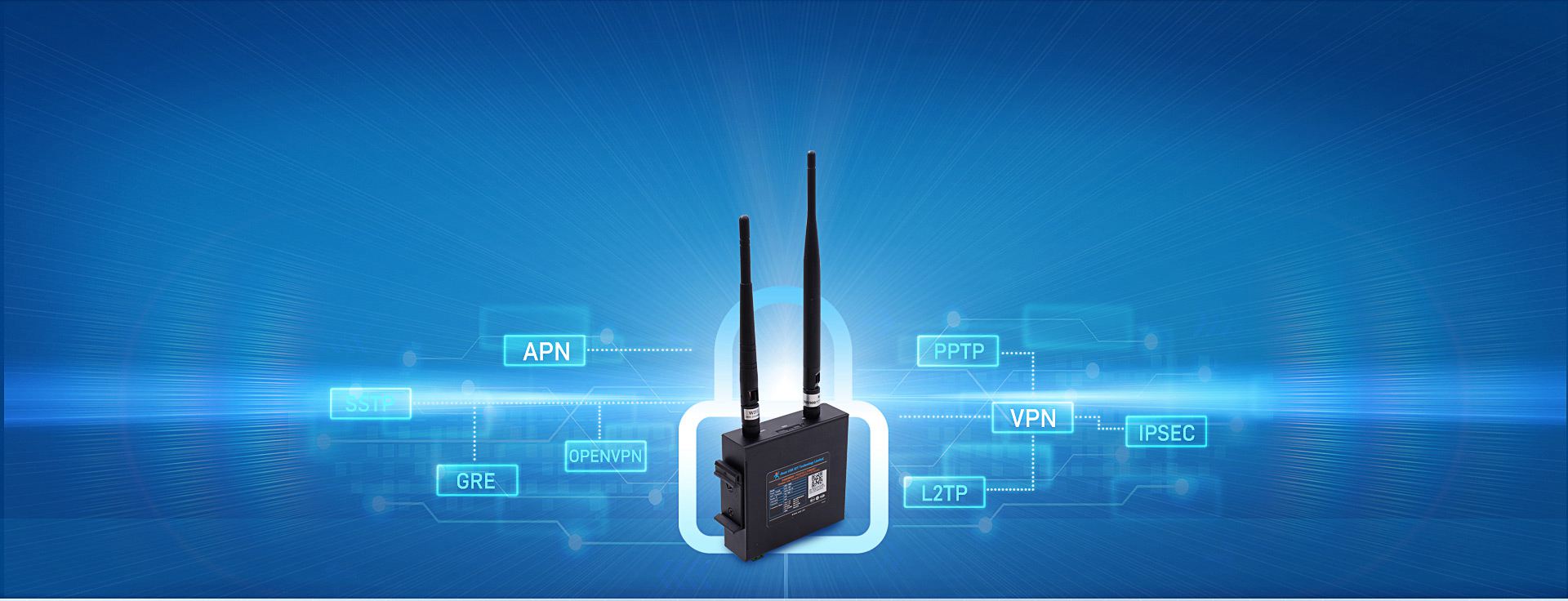 服務(wù)器運(yùn)維_運(yùn)維服務(wù)口號大全_運(yùn)維項(xiàng)目服務(wù)巡檢報(bào)告