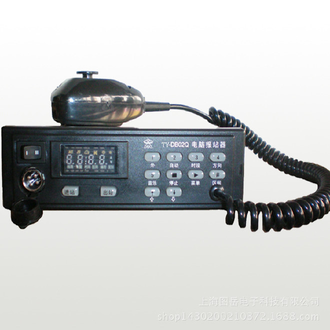 運(yùn)維項(xiàng)目服務(wù)巡檢報(bào)告_運(yùn)維服務(wù)口號大全_服務(wù)器運(yùn)維