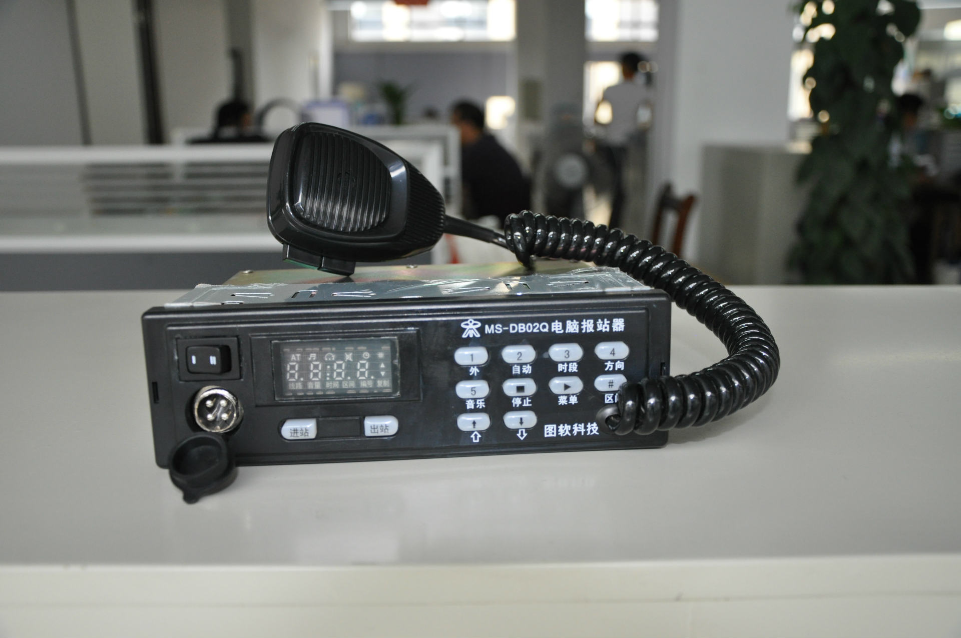 運(yùn)維服務(wù)口號大全_服務(wù)器運(yùn)維_運(yùn)維項(xiàng)目服務(wù)巡檢報(bào)告