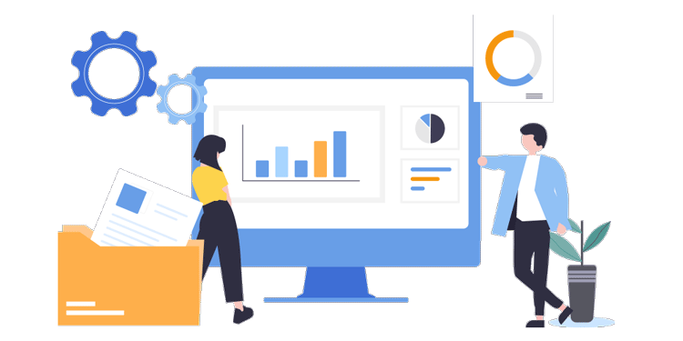 it運(yùn)維管理系統(tǒng)_it 運(yùn)維管理_it運(yùn)維