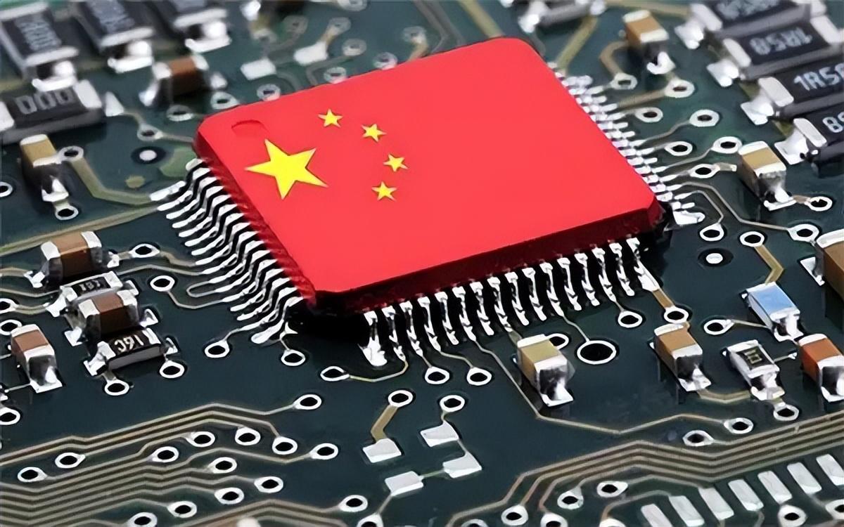 it運(yùn)維_it運(yùn)維_中國it運(yùn)維管理行業(yè)經(jīng)營模式研究與投資預(yù)測分析報(bào)告