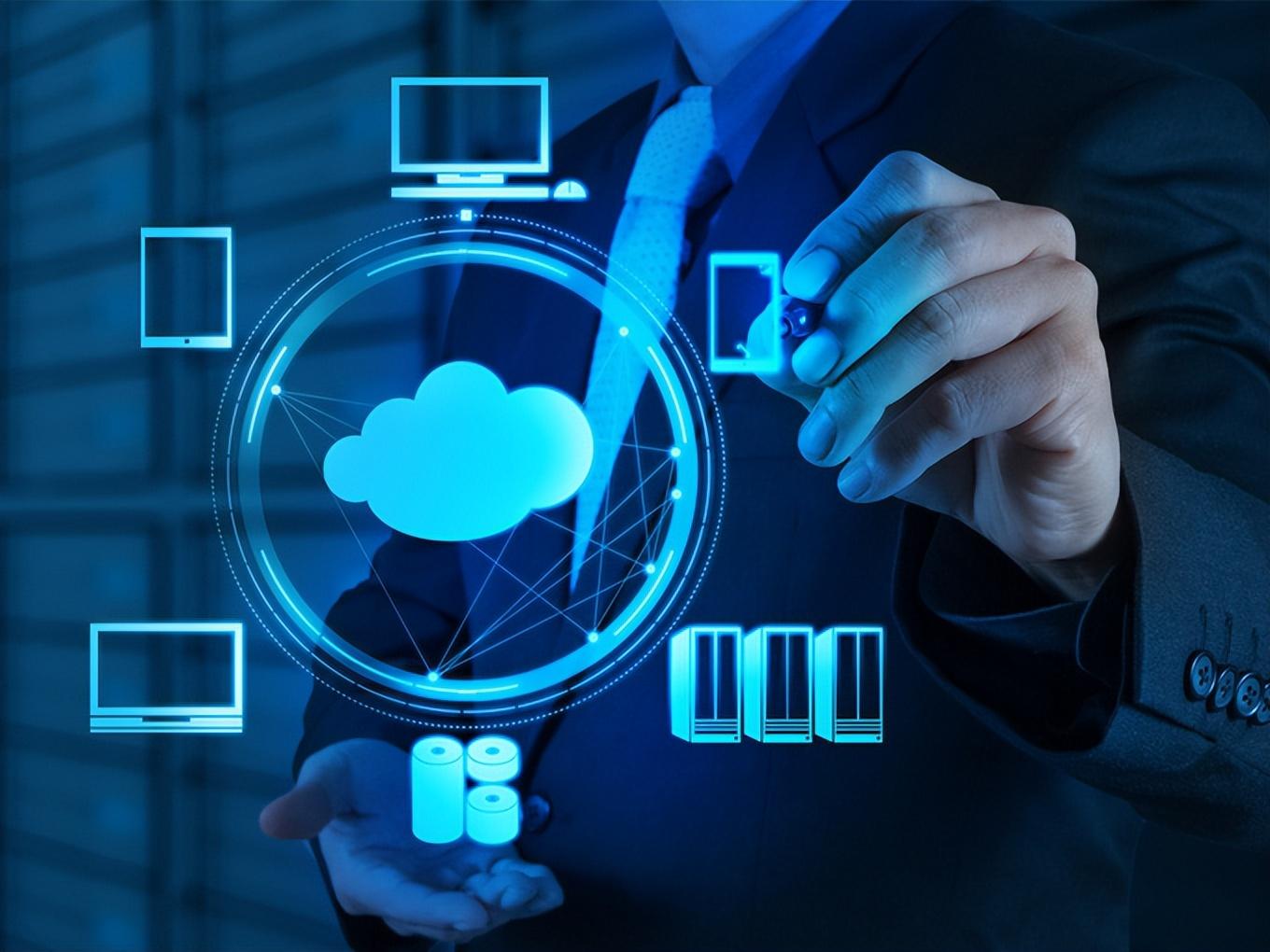 it運(yùn)維_it運(yùn)維_中國it運(yùn)維管理行業(yè)經(jīng)營模式研究與投資預(yù)測分析報(bào)告