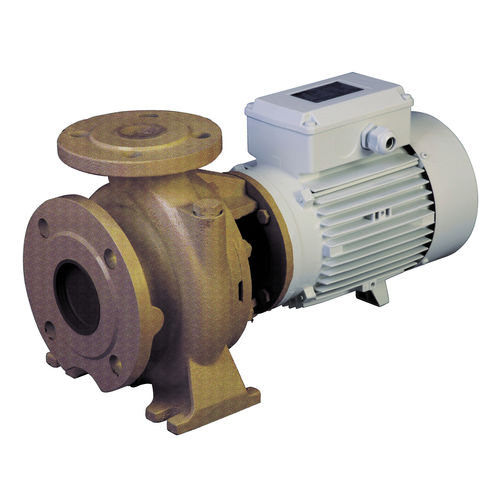 it運(yùn)維技術(shù)_it運(yùn)維是it行業(yè)底層_it運(yùn)維