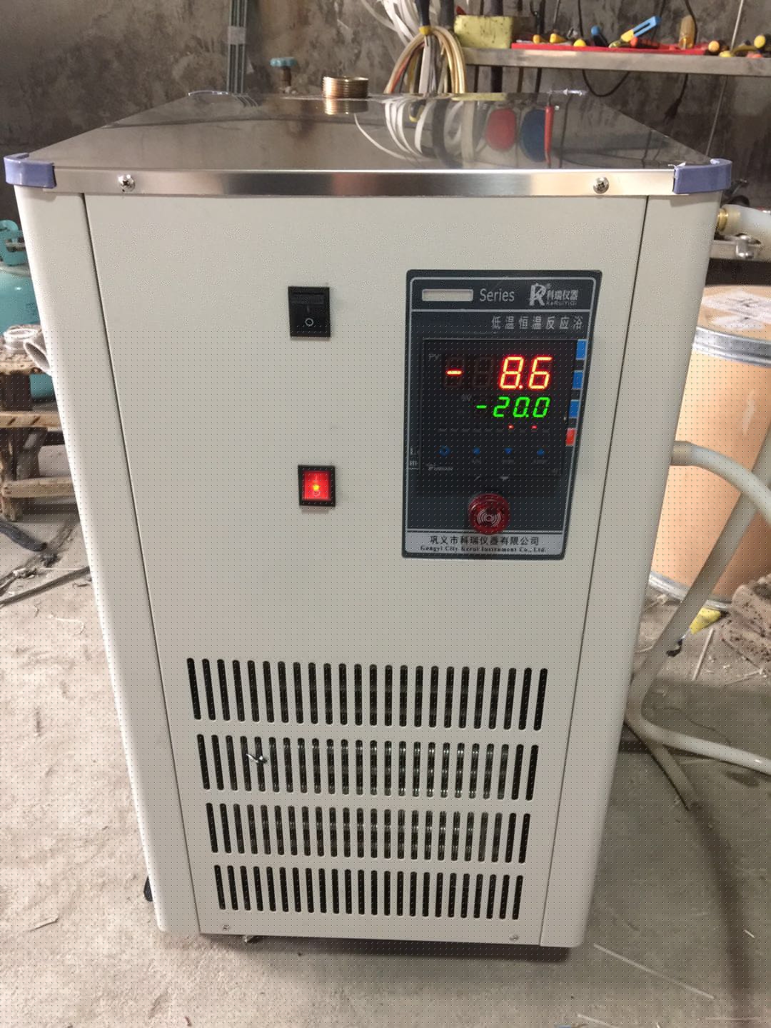 it運(yùn)維_it運(yùn)維是it行業(yè)底層_it運(yùn)維技術(shù)