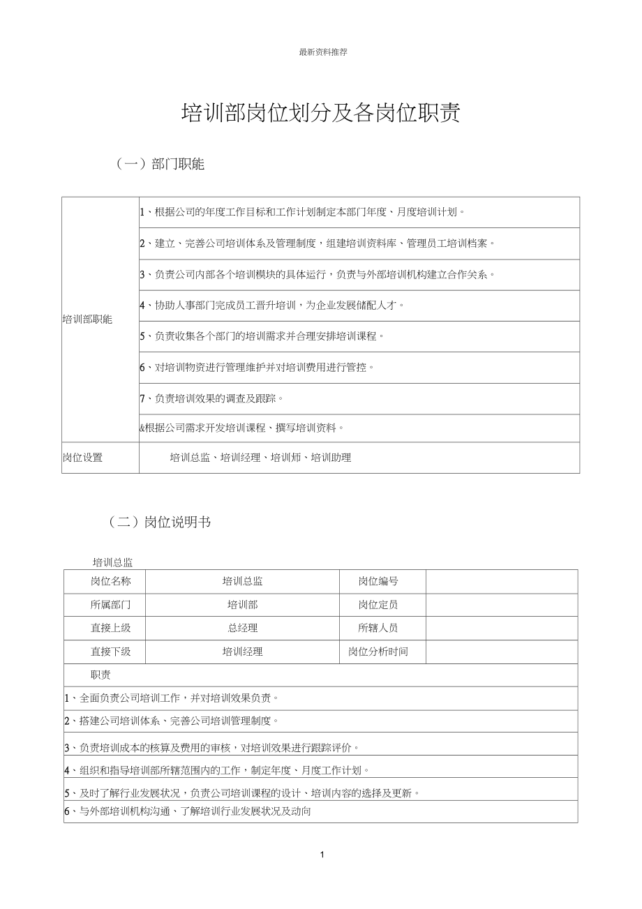 it技術(shù)學習網(wǎng)_it技術(shù)包括哪些技術(shù)_it技術(shù)員