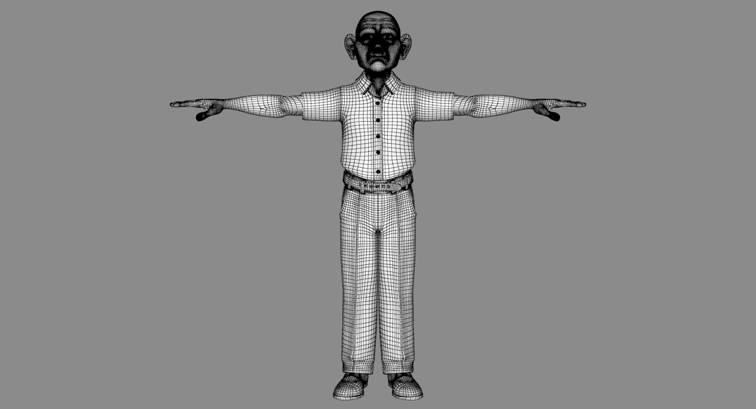 it技術(shù)英文網(wǎng)站_it技術(shù)分享資料_it技術(shù)公司