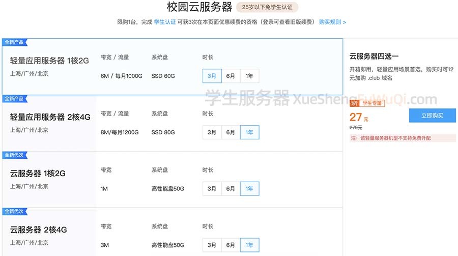 服務器運維技術_視頻會議系統(tǒng)運維服務_現(xiàn)代化工程項目的運維服務模式