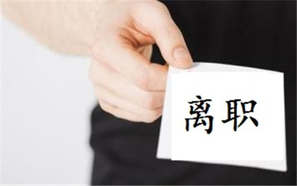 國內(nèi)最好的it技術(shù)博客_it技術(shù)員_pmc技術(shù)跟單員