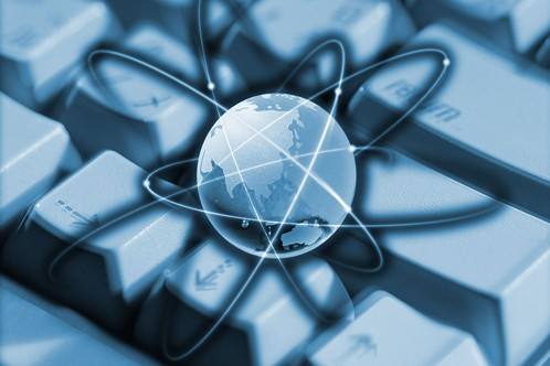 pc運(yùn)維外包_去外包公司做運(yùn)維好嗎_it外包運(yùn)維 收費(fèi)標(biāo)準(zhǔn)