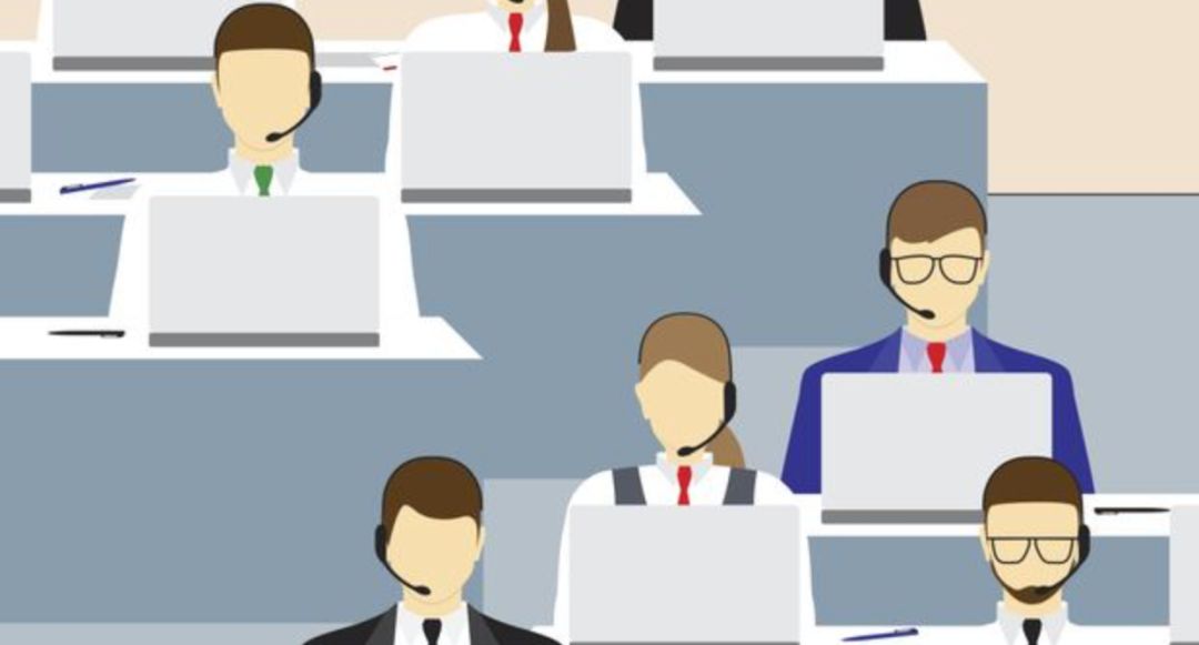 重慶it運(yùn)維外包怎么樣_弱電運(yùn)維外包_pc運(yùn)維外包