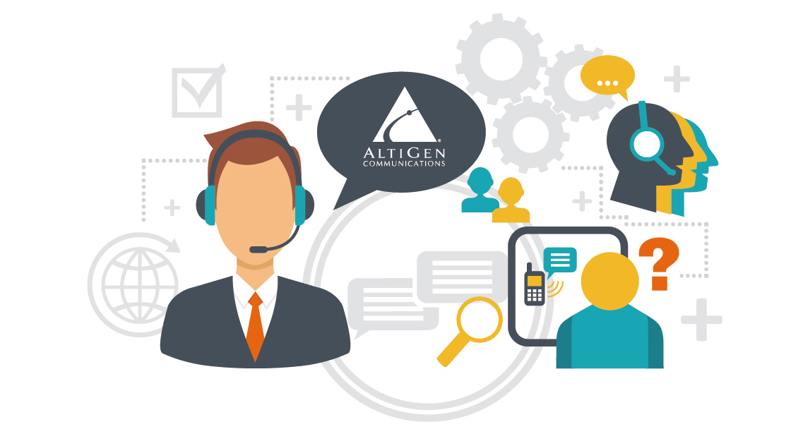 重慶it運(yùn)維外包怎么樣_pc運(yùn)維外包_弱電運(yùn)維外包