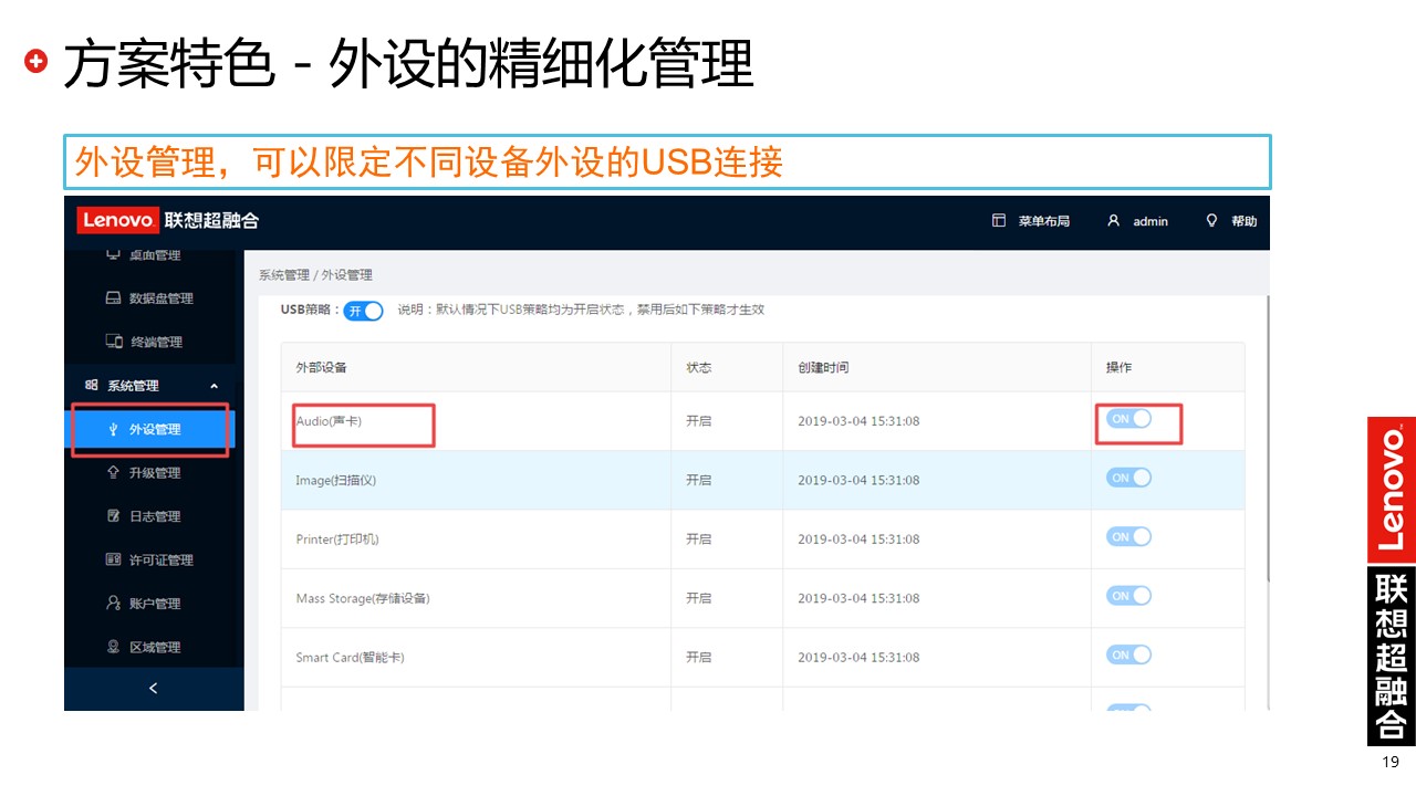 it運維外包公司_pc運維外包_青島it外包運維服務