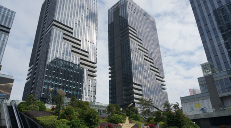 linux服務器運維外包_阿里外包運維_pc運維外包